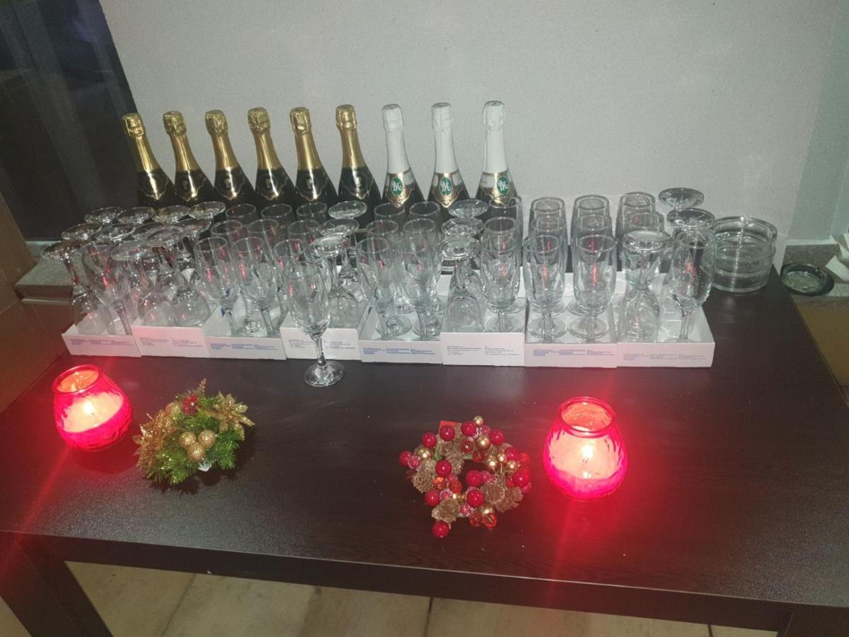 Safi Hotel Dospat Ngoại thất bức ảnh
