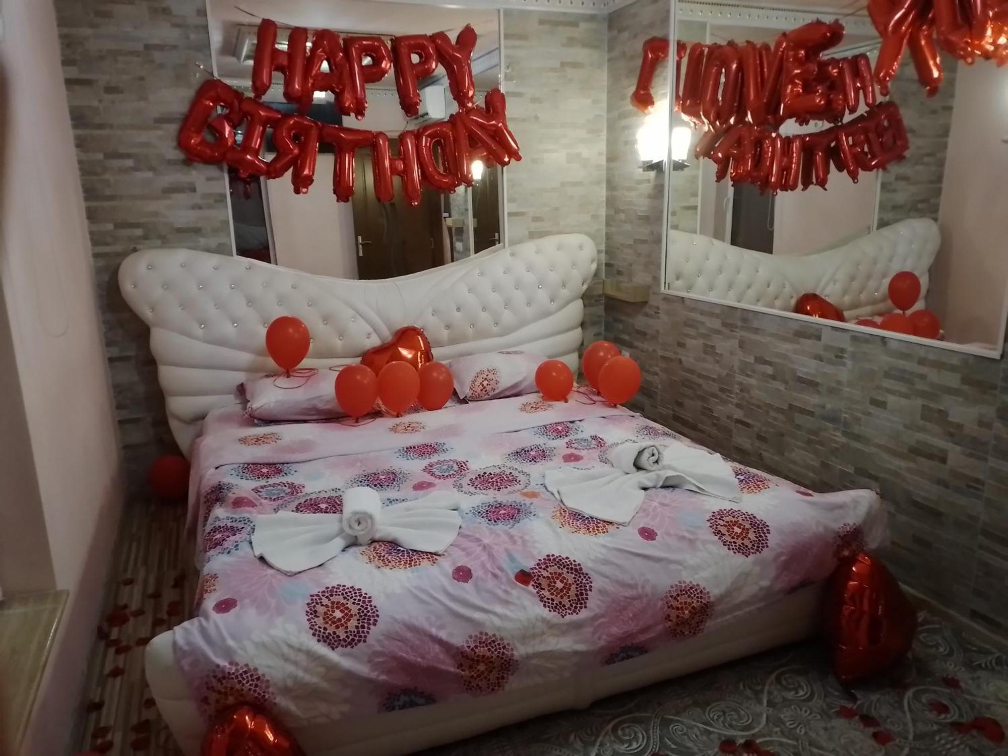Safi Hotel Dospat Ngoại thất bức ảnh