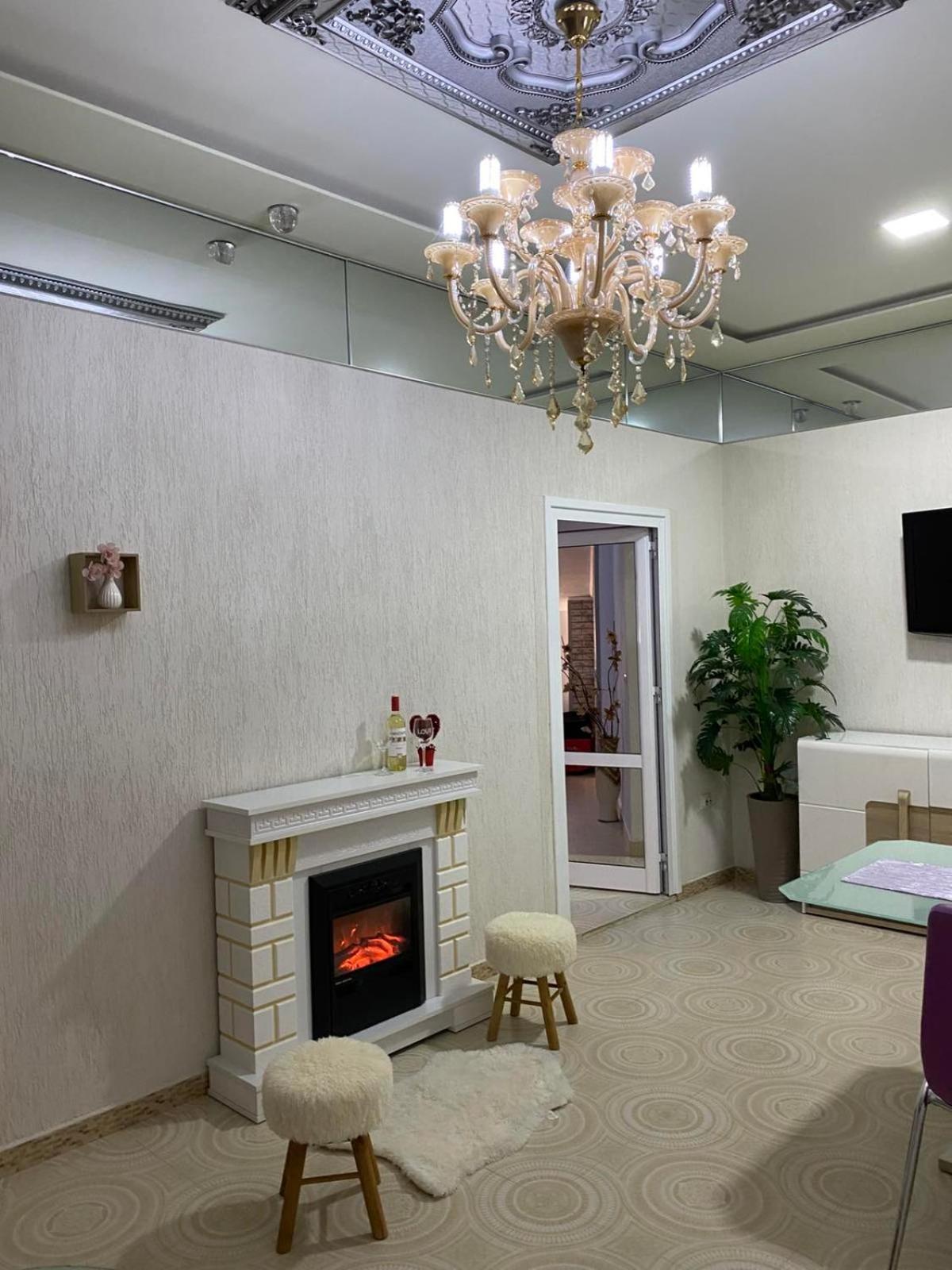 Safi Hotel Dospat Ngoại thất bức ảnh