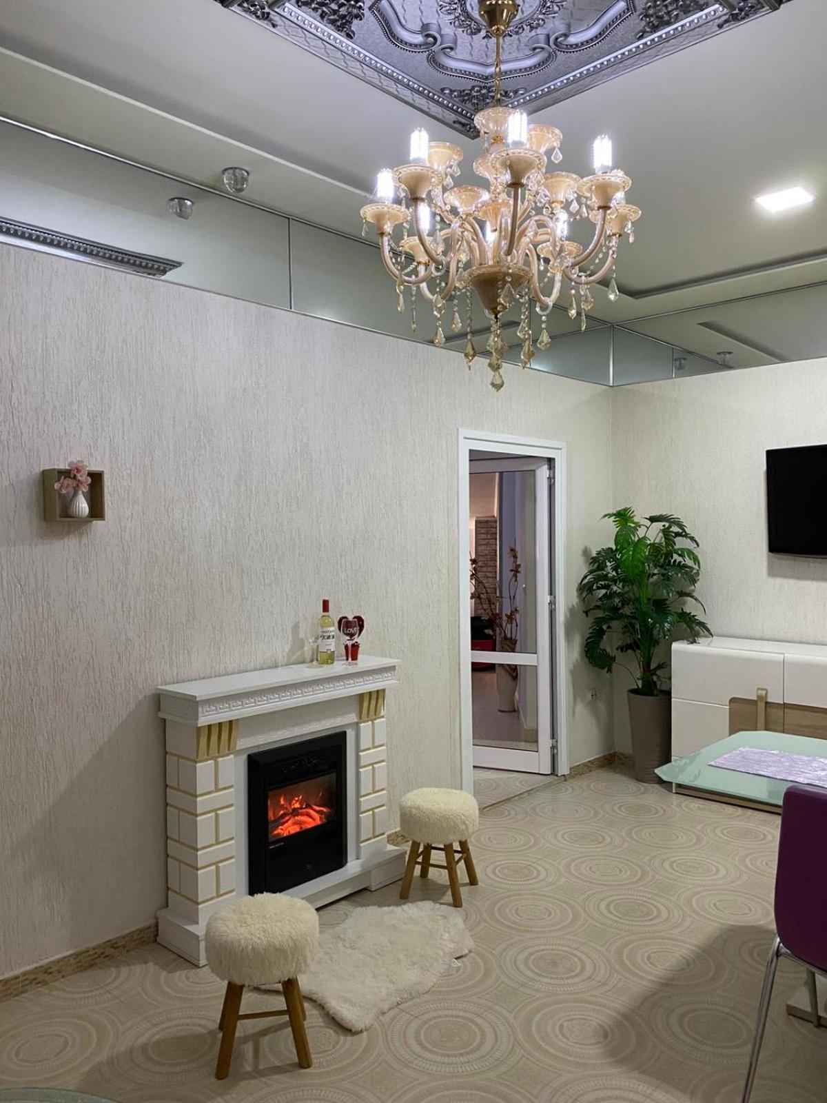Safi Hotel Dospat Ngoại thất bức ảnh