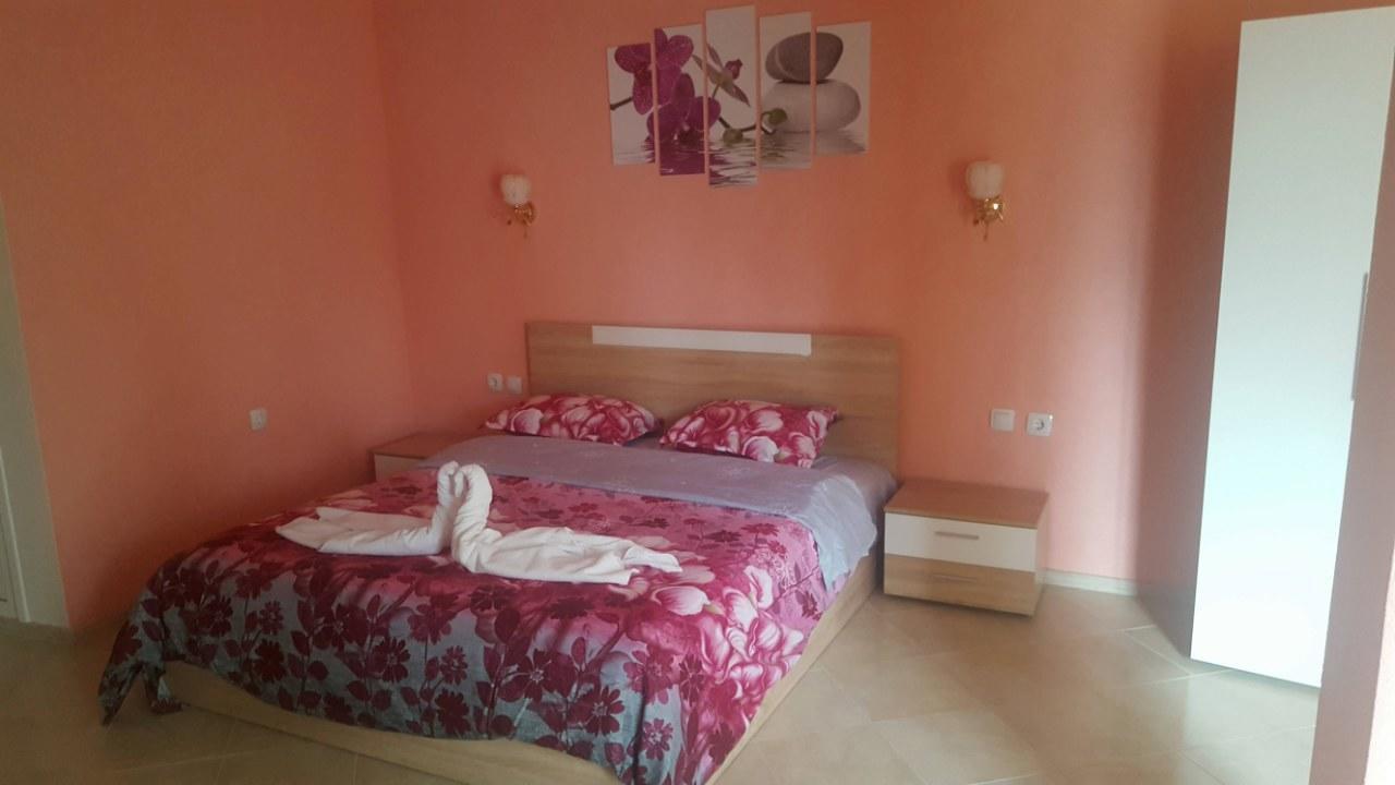 Safi Hotel Dospat Ngoại thất bức ảnh